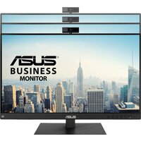 Монитор ASUS Business BE24EQSK - Превью изображения №5 — Интернет-магазин ПроЗаказ