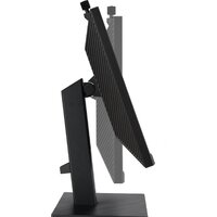 Монитор ASUS Business BE24EQSK - Превью изображения №2 — Интернет-магазин ПроЗаказ