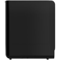 Увлажнитель воздуха Royal Clima RUH-VP500/6.5E-BL - Превью изображения №3 — Интернет-магазин ПроЗаказ