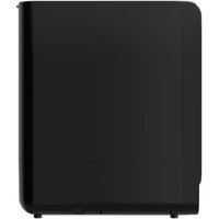 Увлажнитель воздуха Royal Clima RUH-VP500/6.5E-BL - Превью изображения №4 — Интернет-магазин ПроЗаказ