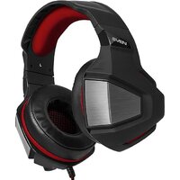 Наушники SVEN AP-G890MV - Превью изображения №2 — Интернет-магазин ПроЗаказ