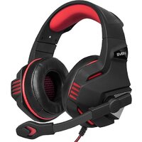 SVEN AP-G890MV