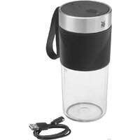 Портативный блендер WMF KITCHENminis 0416700711 - Превью изображения №2 — Интернет-магазин ПроЗаказ