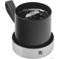 Портативный блендер WMF KITCHENminis 0416700711 - Превью изображения №5 — Интернет-магазин ПроЗаказ