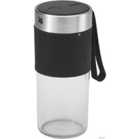 Портативный блендер WMF KITCHENminis 0416700711 - Превью изображения №3 — Интернет-магазин ПроЗаказ