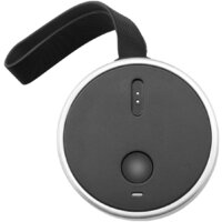 Портативный блендер WMF KITCHENminis 0416700711 - Превью изображения №6 — Интернет-магазин ПроЗаказ