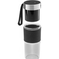 Портативный блендер WMF KITCHENminis 0416700711 - Превью изображения №4 — Интернет-магазин ПроЗаказ