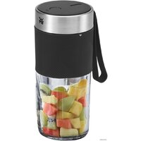 WMF KITCHENminis 0416700711