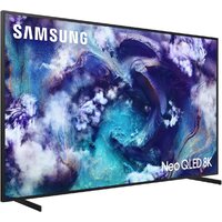 MiniLED телевизор Samsung Neo QLED 8K QN900F QE65QN900FUXRU - Превью изображения №2 — Интернет-магазин ПроЗаказ