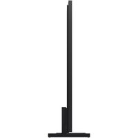 MiniLED телевизор Samsung Neo QLED 8K QN900F QE65QN900FUXRU - Превью изображения №5 — Интернет-магазин ПроЗаказ