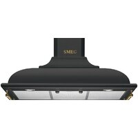Smeg KCI19AOE