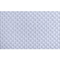 БауТекс Profitex Рогожка крупная Р30 125г/м2 (1x25 м)