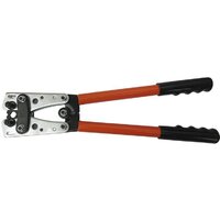 КС ПМР 6-50 94302