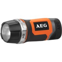 AEG Powertools BLL 12C