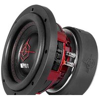 Головка сабвуфера Урал Патриот 6.5 - Превью изображения №2 — Интернет-магазин ПроЗаказ