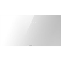 Кухонная вытяжка Elica Plat WH/F/55 - Превью изображения №2 — Интернет-магазин ПроЗаказ