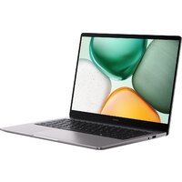 Ноутбук HONOR MagicBook X14 2025 GDG-X 5301ALWU - Превью изображения №4 — Интернет-магазин ПроЗаказ