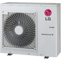 LG Multi F MU5R40