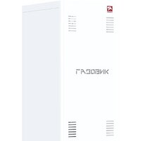 Лемакс Газовик АОГВ-15.5