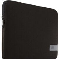 Case Logic REFPC-113-BLACK