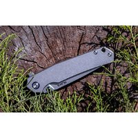 Складной нож Ruike P801-SF - Превью изображения №7 — Интернет-магазин ПроЗаказ