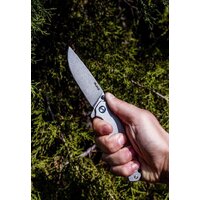 Складной нож Ruike P801-SF - Превью изображения №10 — Интернет-магазин ПроЗаказ