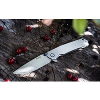 Складной нож Ruike P801-SF - Превью изображения №5 — Интернет-магазин ПроЗаказ