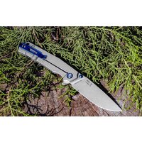 Складной нож Ruike P801-SF - Превью изображения №9 — Интернет-магазин ПроЗаказ