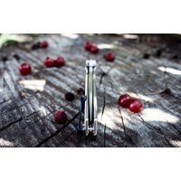 Складной нож Ruike P801-SF - Превью изображения №4 — Интернет-магазин ПроЗаказ