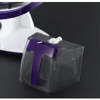 Утюг Russell Hobbs 24440-56 - Превью изображения №3 — Интернет-магазин ПроЗаказ