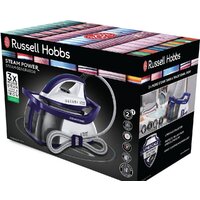 Утюг Russell Hobbs 24440-56 - Превью изображения №7 — Интернет-магазин ПроЗаказ