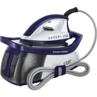 Russell Hobbs 24440-56