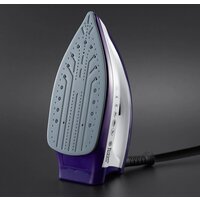 Утюг Russell Hobbs 24440-56 - Превью изображения №2 — Интернет-магазин ПроЗаказ