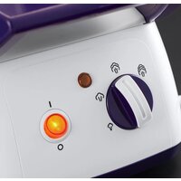 Утюг Russell Hobbs 24440-56 - Превью изображения №5 — Интернет-магазин ПроЗаказ