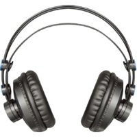 Наушники PreSonus HD7 - Превью изображения №2 — Интернет-магазин ПроЗаказ
