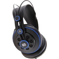 Наушники PreSonus HD7 - Превью изображения №3 — Интернет-магазин ПроЗаказ