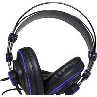 Наушники PreSonus HD7 - Превью изображения №5 — Интернет-магазин ПроЗаказ