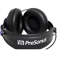 Наушники PreSonus HD7 - Превью изображения №6 — Интернет-магазин ПроЗаказ