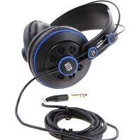 Наушники PreSonus HD7 - Превью изображения №7 — Интернет-магазин ПроЗаказ