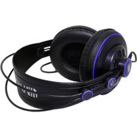 Наушники PreSonus HD7 - Превью изображения №4 — Интернет-магазин ПроЗаказ