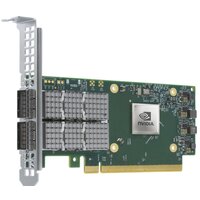 Mellanox MCX623106AC-CDAT