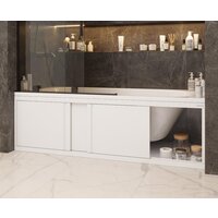 Onika Одио 140 514003 (белый)