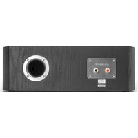 Полочная акустика Premiera DS-521C (черный) - Превью изображения №4 — Интернет-магазин ПроЗаказ