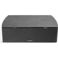 Полочная акустика Premiera DS-521C (черный) - Превью изображения №3 — Интернет-магазин ПроЗаказ