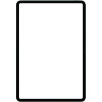 Планшет Xiaomi Pad 7 8GB/128GB международная версия (зеленый) - Превью изображения №5 — Интернет-магазин ПроЗаказ