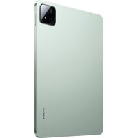 Планшет Xiaomi Pad 7 8GB/128GB международная версия (зеленый) - Превью изображения №2 — Интернет-магазин ПроЗаказ