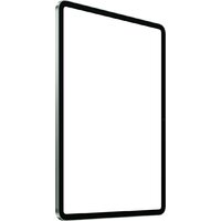 Планшет Xiaomi Pad 7 8GB/128GB международная версия (зеленый) - Превью изображения №3 — Интернет-магазин ПроЗаказ