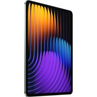 Планшет Xiaomi Pad 7 8GB/128GB международная версия (зеленый) - Превью изображения №6 — Интернет-магазин ПроЗаказ