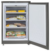 Морозильник Бирюса W514 - Превью изображения №2 — Интернет-магазин ПроЗаказ