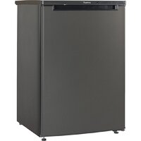 Морозильник Бирюса W514 - Превью изображения №3 — Интернет-магазин ПроЗаказ